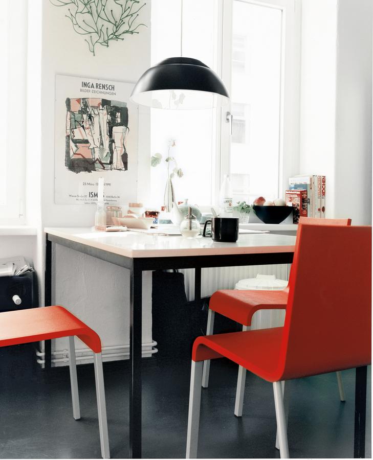 华体会体育官方在线官网 - 坐具|餐椅|办公家具|华体会体育官方在线官网家具|.03 堆叠椅